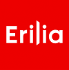 Erilia - Logo
