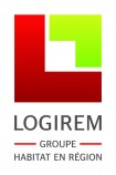 LOGO-LOGIREM-CMJN